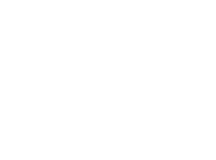 Pizzorante Italia Fürth