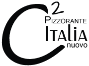 Pizzorante Italia Fürth